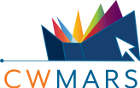 CW MARS